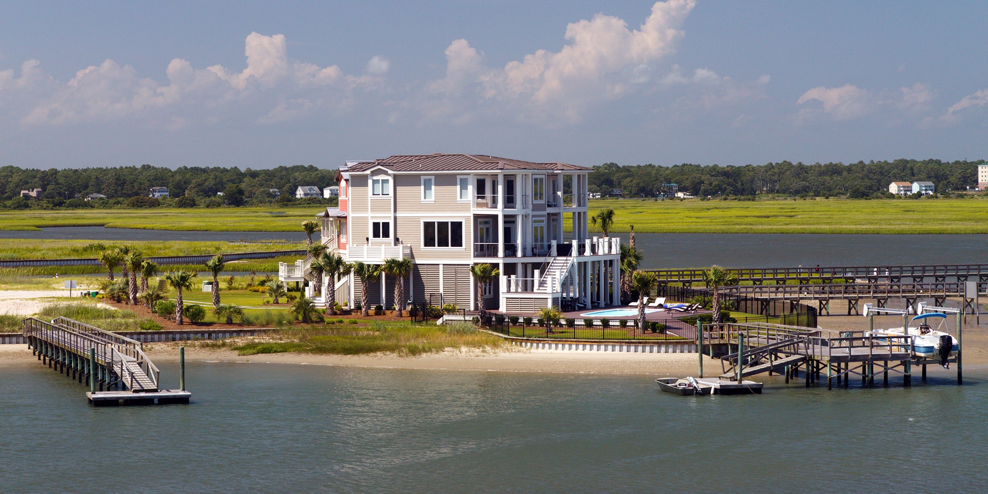 Make Each Day Easier - So You Can Enjoy Life